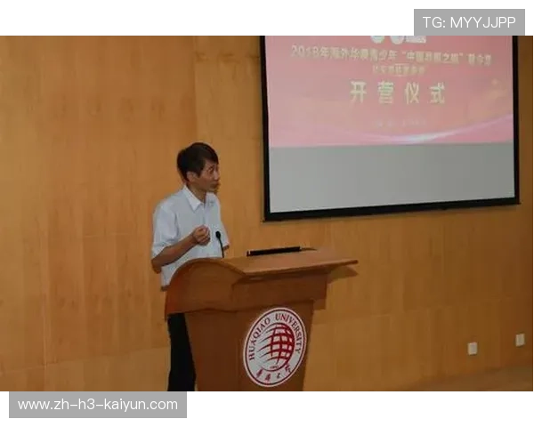 多家媒体承诺在青少年赛事报道中弱化“金牌至上”话语