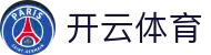 Kaiyun 开云全站官方入口 - 中国登录地址,H5 与 iOS 极速下载